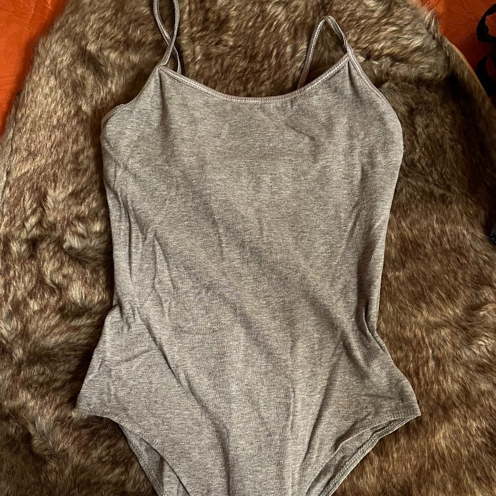 Aeropostale cami onesie Sz S